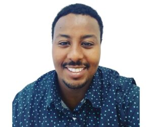 Ein Bild über mich dem Author dieses Blogs. 