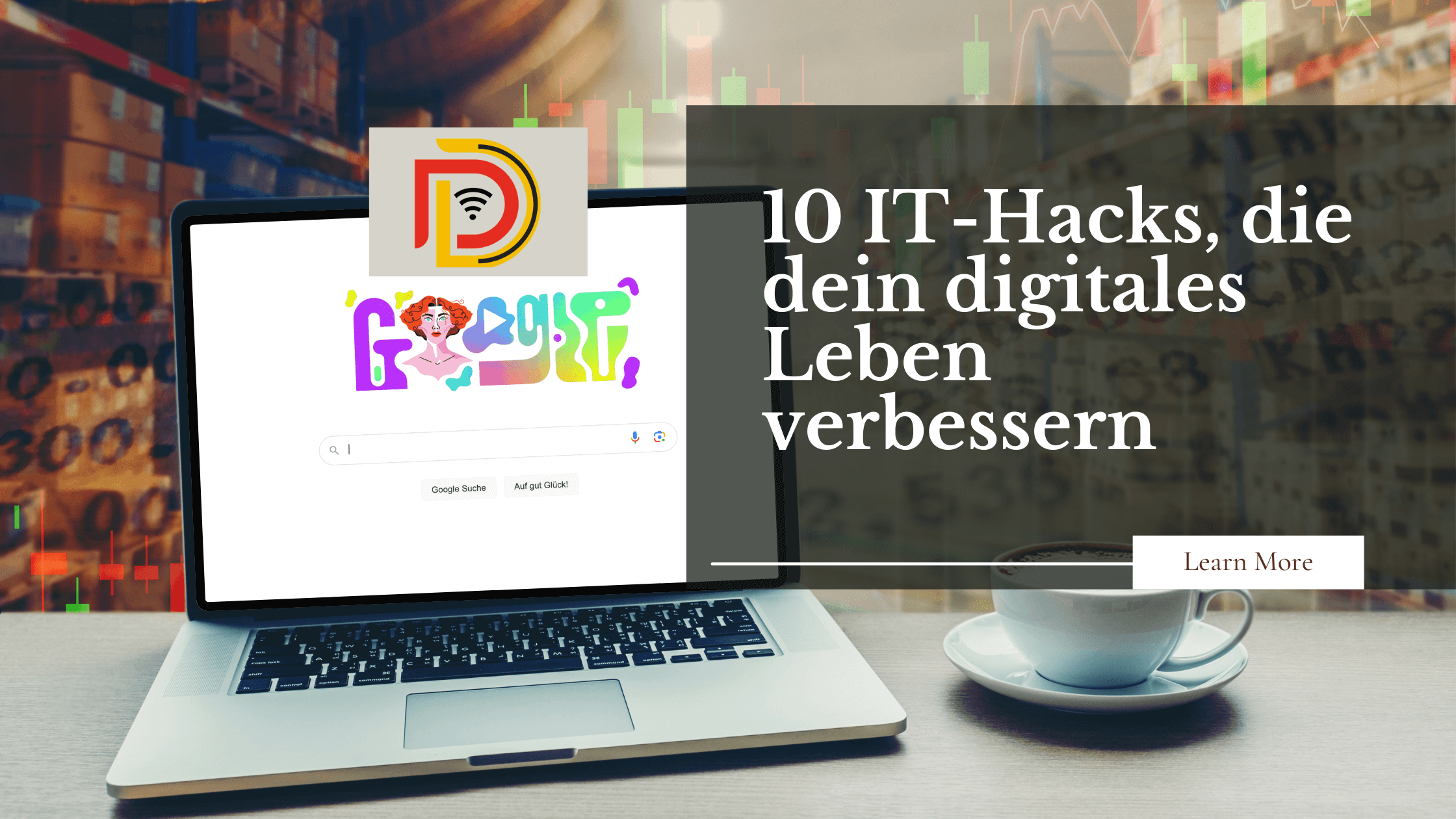 Tinypgn, Blog-2-10-It-Hacks (1) 10 IT-Hacks