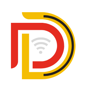 Dahir's Digital Devices